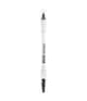 Produktbillede 1 af 4, wet n wild Brow-Sessive Øjenbrynsblyant