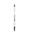 Produktbild 1 von 4, wet n wild Brow-Sessive Augenbrauenstift