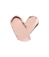 Produktbillede 3 af 3, wet n wild Megalast Concealer