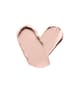 Produktbillede 3 af 3, wet n wild Megalast Concealer