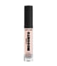 Produktbillede 1 af 3, wet n wild Megalast Concealer