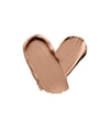 Productafbeelding 3 van 3, wet n wild Megalast Concealer