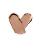 Productafbeelding 3 van 3, wet n wild Megalast Concealer