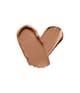 Produktbild 3 von 3, wet n wild Megalast Concealer
