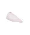 Produktbillede 3 af 4, wet n wild Prime Focus Primer