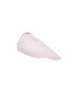 Produktbild 3 av 4, wet n wild Prime Focus Primer
