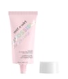 Produktbillede 2 af 4, wet n wild Prime Focus Primer