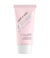 Produktbillede 1 af 4, wet n wild Prime Focus Primer