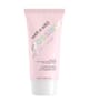 Produktbild 1 av 4, wet n wild Prime Focus Primer