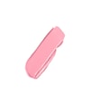 Obrázek produktu 3 z 3, wet n wild Cloud Pout Marshmallow Lesk na rty