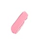 Obrázek produktu 3 z 3, wet n wild Cloud Pout Marshmallow Lesk na rty