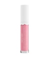 Obrázek produktu 2 z 3, wet n wild Cloud Pout Marshmallow Lesk na rty