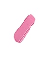 Produktbild 3 von 3, wet n wild Cloud Pout Marshmallow Lipgloss