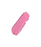 Produktbild 3 von 3, wet n wild Cloud Pout Marshmallow Lipgloss