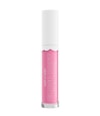 Produktbild 2 von 3, wet n wild Cloud Pout Marshmallow Lipgloss