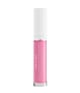 Zdjęcie produktu 2 z 3, wet n wild Cloud Pout Marshmallow Błyszczyk do ust