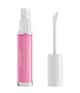 Produktbillede 1 af 3, wet n wild Cloud Pout Marshmallow Lipgloss