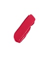 Produktbillede 3 af 3, wet n wild Cloud Pout Marshmallow Lipgloss