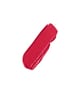 Produktbild 3 von 3, wet n wild Cloud Pout Marshmallow Lipgloss