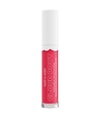 Produktbillede 2 af 3, wet n wild Cloud Pout Marshmallow Lipgloss