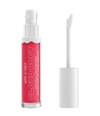 Produktbillede 1 af 3, wet n wild Cloud Pout Marshmallow Lipgloss