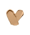 Produktbild 3 von 3, wet n wild Megalast Concealer