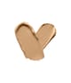 Produktbild 3 von 3, wet n wild Megalast Concealer
