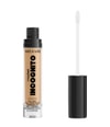 Produktbild 2 von 3, wet n wild Megalast Concealer