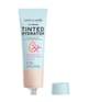 wet n wild Bare Focus Flüssige Foundation 27 ml 0077802140609 detail-shot_de