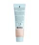 wet n wild Bare Focus Flüssige Foundation 27 ml 0077802140609 pack-shot_de