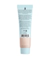 Produktbild 2 von 4, wet n wild Bare Focus Flüssige Foundation