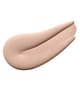 wet n wild Bare Focus Flüssige Foundation 27 ml 0077802140609 visual-shot_de