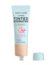 Immagine prodotto 3 di 4, wet n wild Bare Focus Fondotinta liquido