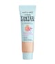 Zdjęcie produktu 1 z 4, wet n wild Bare Focus Podkład w płynie