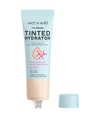 Produktbillede 3 af 4, wet n wild Bare Focus Flydende foundation