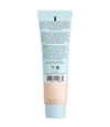 Produktbillede 2 af 4, wet n wild Bare Focus Flydende foundation
