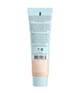 Produktbild 2 von 4, wet n wild Bare Focus Flüssige Foundation