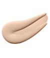 Produktbillede 4 af 4, wet n wild Bare Focus Flydende foundation