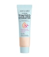 Produktbillede 1 af 4, wet n wild Bare Focus Flydende foundation