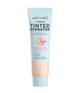Produktbild 1 von 4, wet n wild Bare Focus Flüssige Foundation