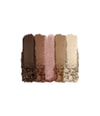 Produktbillede 3 af 5, wet n wild Color Icon Øjenskyggepalette