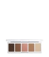 Produktbillede 2 af 5, wet n wild Color Icon Øjenskyggepalette