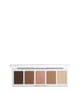 Zdjęcie produktu 2 z 5, wet n wild Color Icon Paleta cieni do powiek