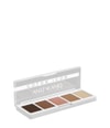 Produktbillede 4 af 5, wet n wild Color Icon Øjenskyggepalette