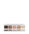 Produktbillede 1 af 5, wet n wild Color Icon Øjenskyggepalette