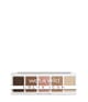 Image du produit 1 sur 5, wet n wild Color Icon Palette de fards à paupières