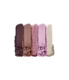 Obrázek produktu 3 z 5, wet n wild Color Icon Paletka očních stínů