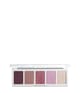 Obrázek produktu 2 z 5, wet n wild Color Icon Paletka očních stínů