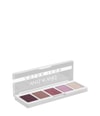 Obrázek produktu 4 z 5, wet n wild Color Icon Paletka očních stínů