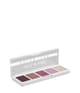 Obrázek produktu 4 z 5, wet n wild Color Icon Paletka očních stínů